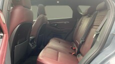 Land Rover Range Rover Evoque 1.5 P300e Autobiography 5dr Auto Hatchback